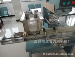 印刷设备产品列表｜数控印刷机械｜智能化印刷